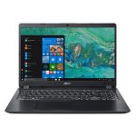 Acer Aspire 5 A515-52-78A9 15.6" Laptop