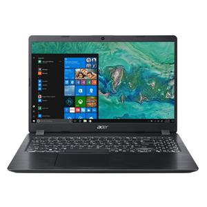 Acer Aspire 5 A515-52-78A9 15.6″ Laptop  Copy