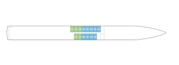 JEWEL DECK